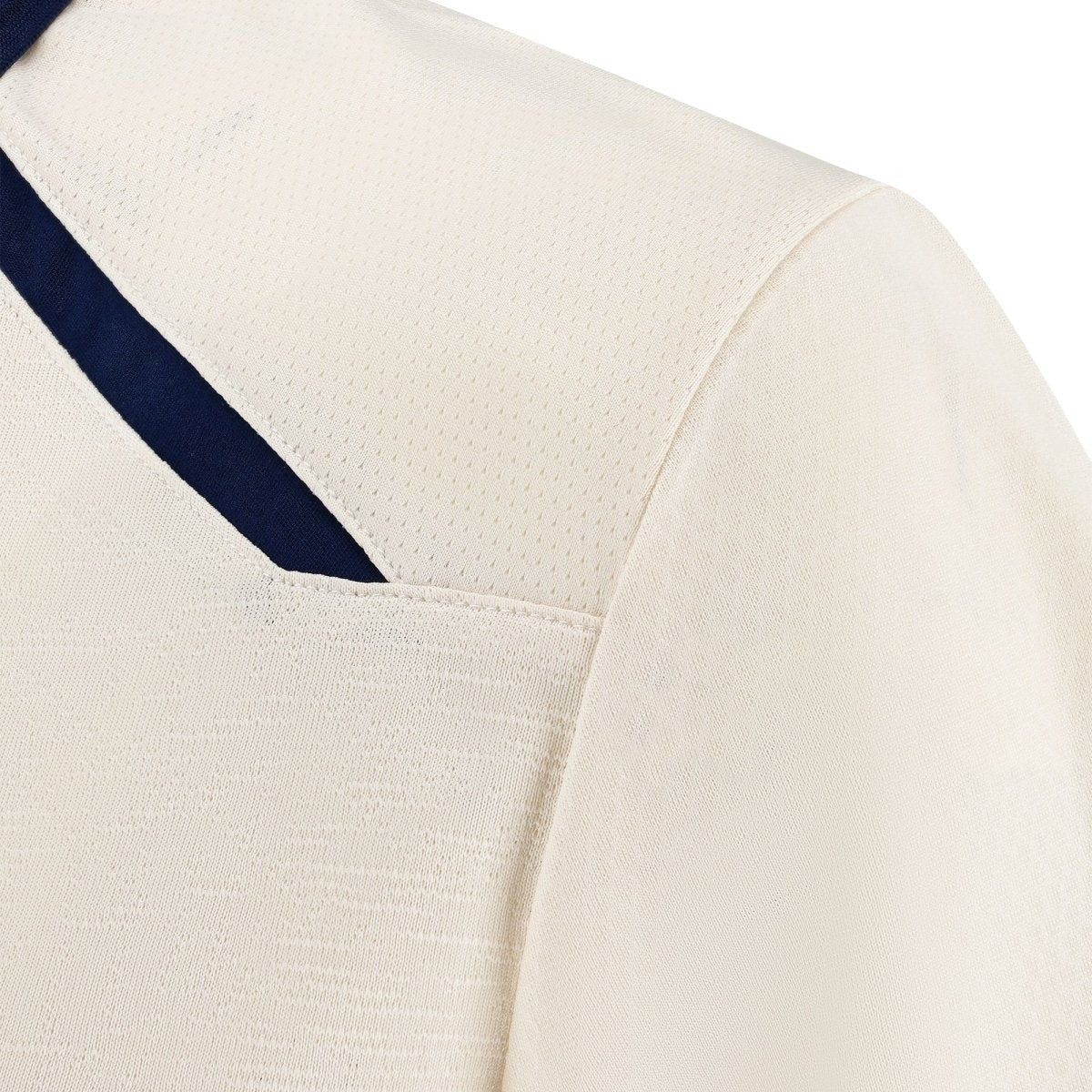 Club Brugge Away 26/27 Men's Shirt