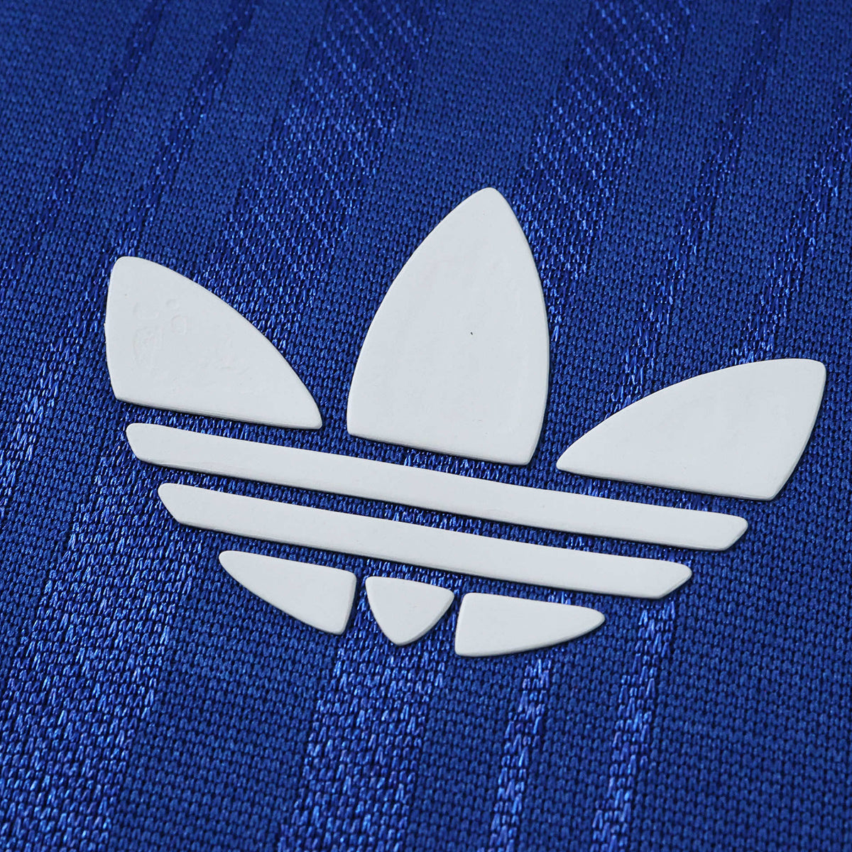 Manchester United Away 26/27 Player Edition Shirt