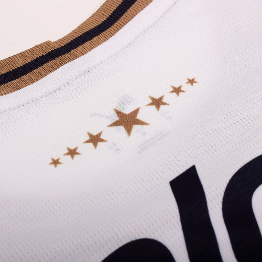 Pumas UNAM Away 26/27 Women's Shirt
