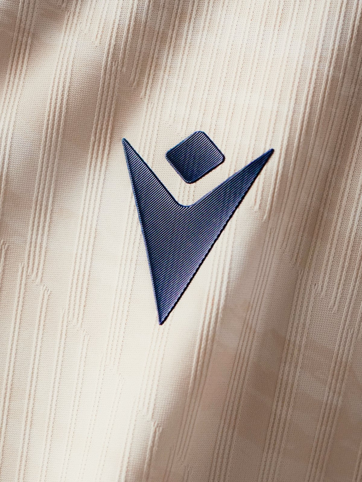 Hoffenheim Away 26/27 Men's Shirt