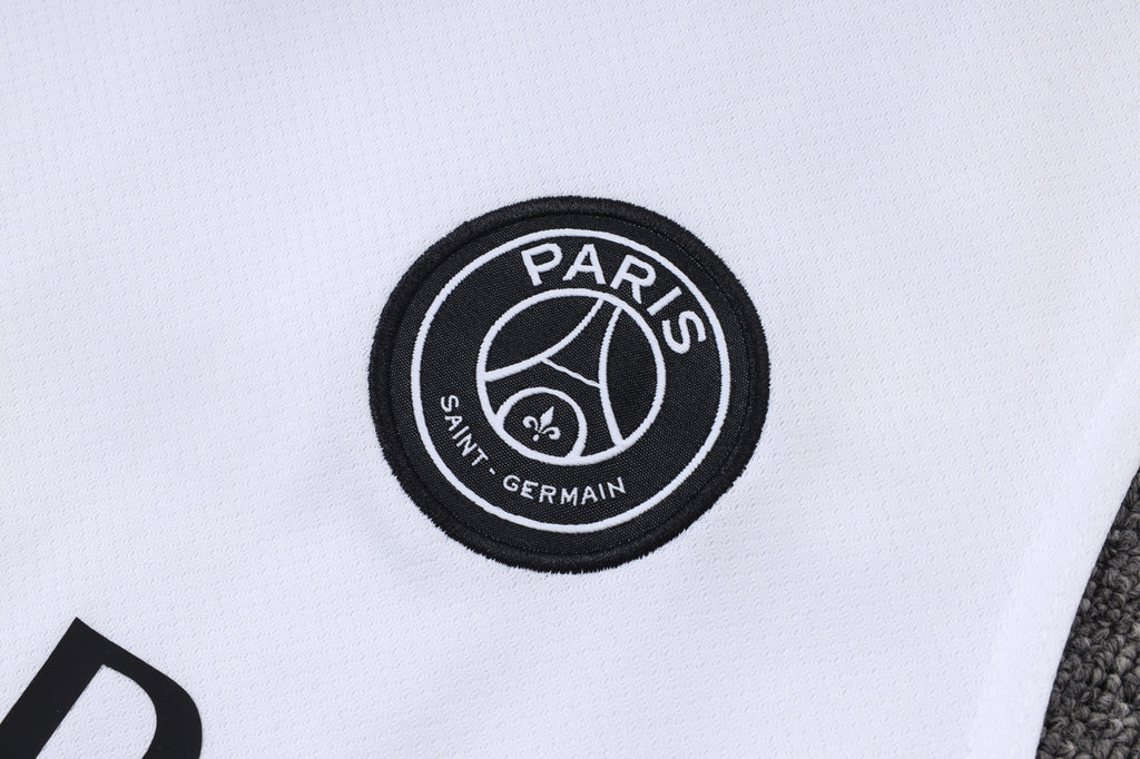 PSG Training Vest Set 26/27