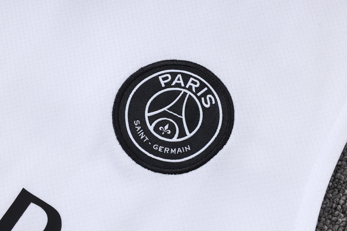 PSG Training Vest Set 26/27