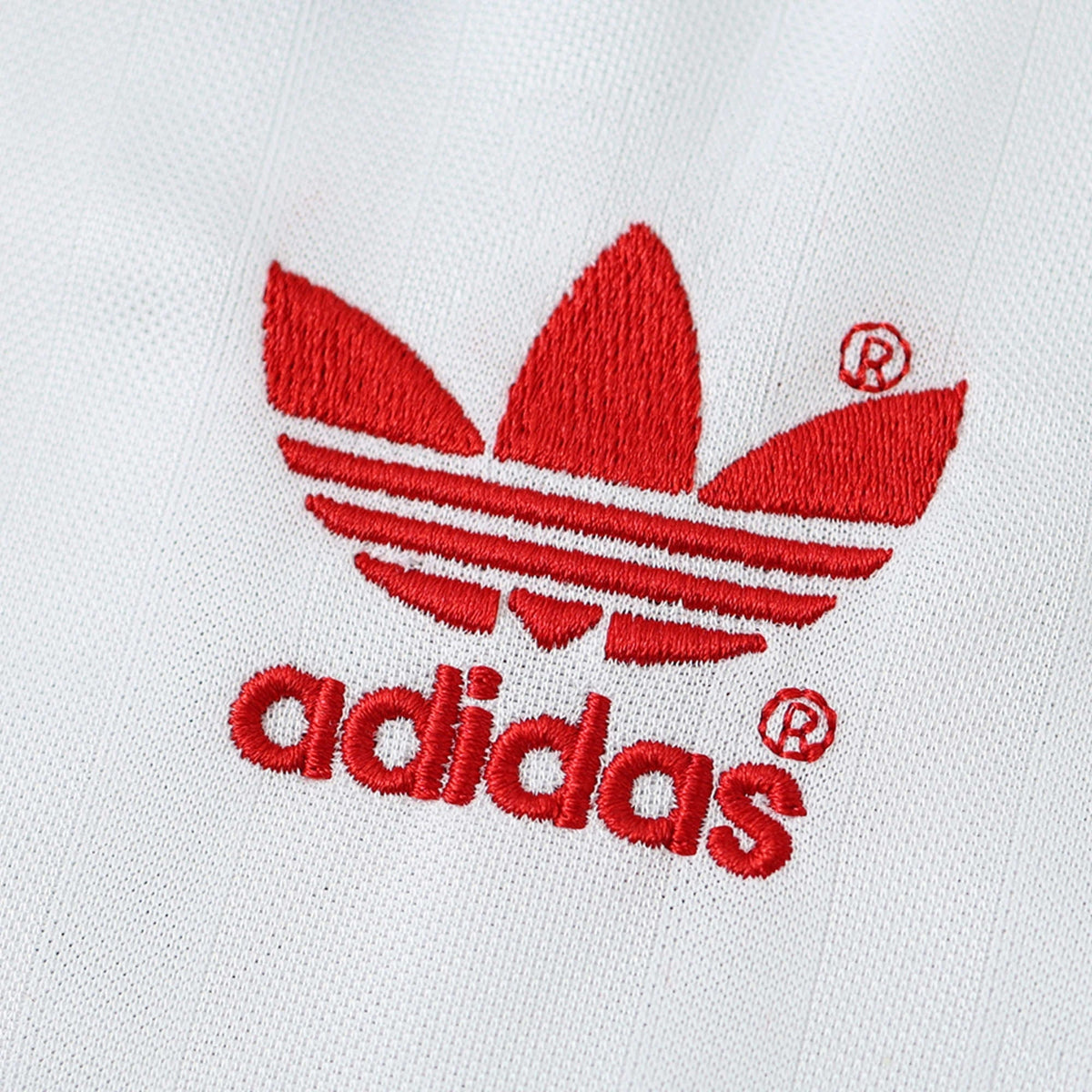 Liverpool Retro Away 85/87 Men's Shirt