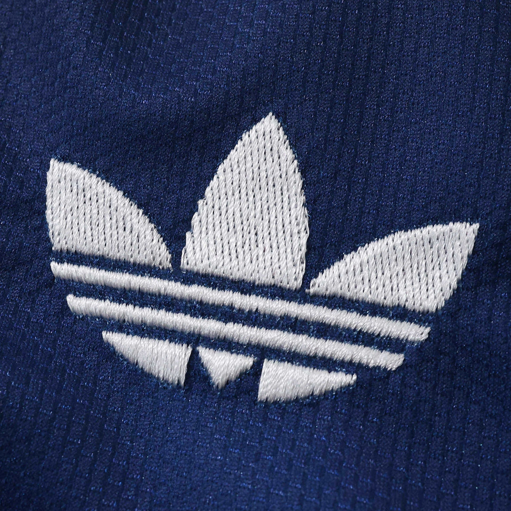 Greece Away 26/27 Men's Shirt
