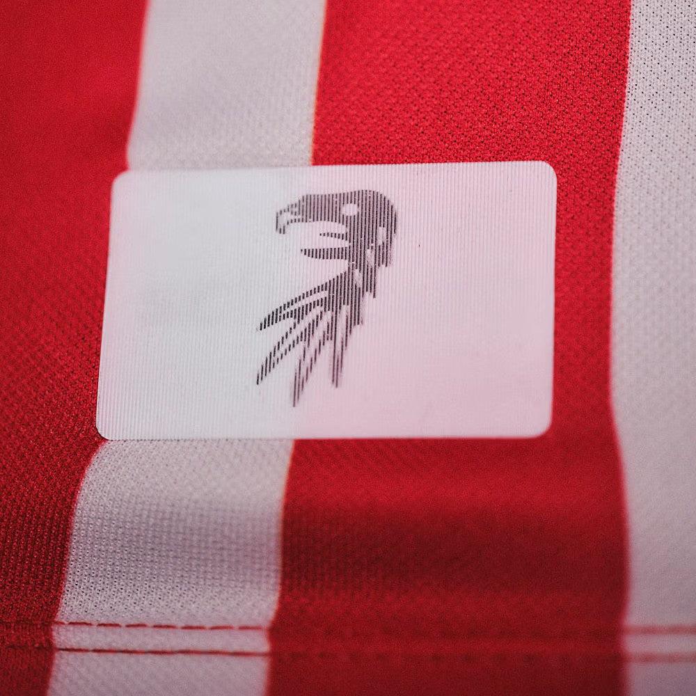 SC Freiburg Home 26/27 Kids Shirt Kit