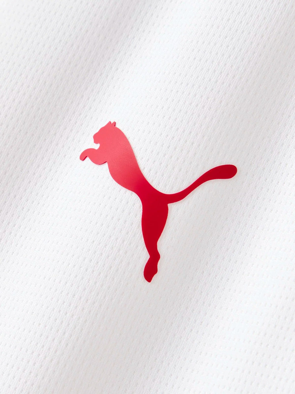 Galatasaray Away 26/27 Men's Shirt