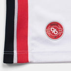 Sao Paulo Home 26/27 Women's Shirt