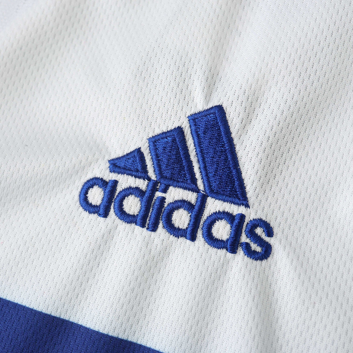 France Retro 1998 Men's Shirt