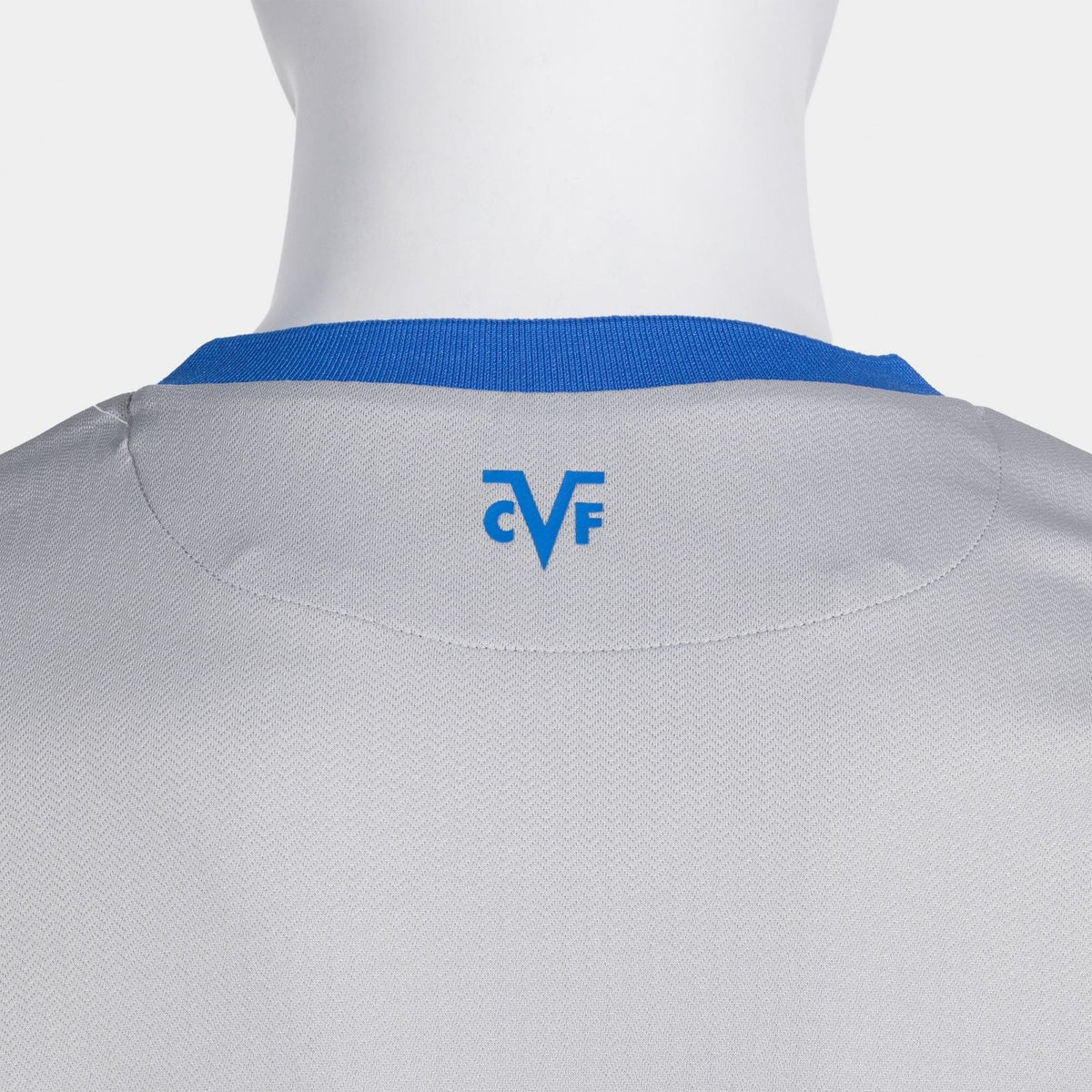 Villarreal Away 26/27 Kids Shirt Kit