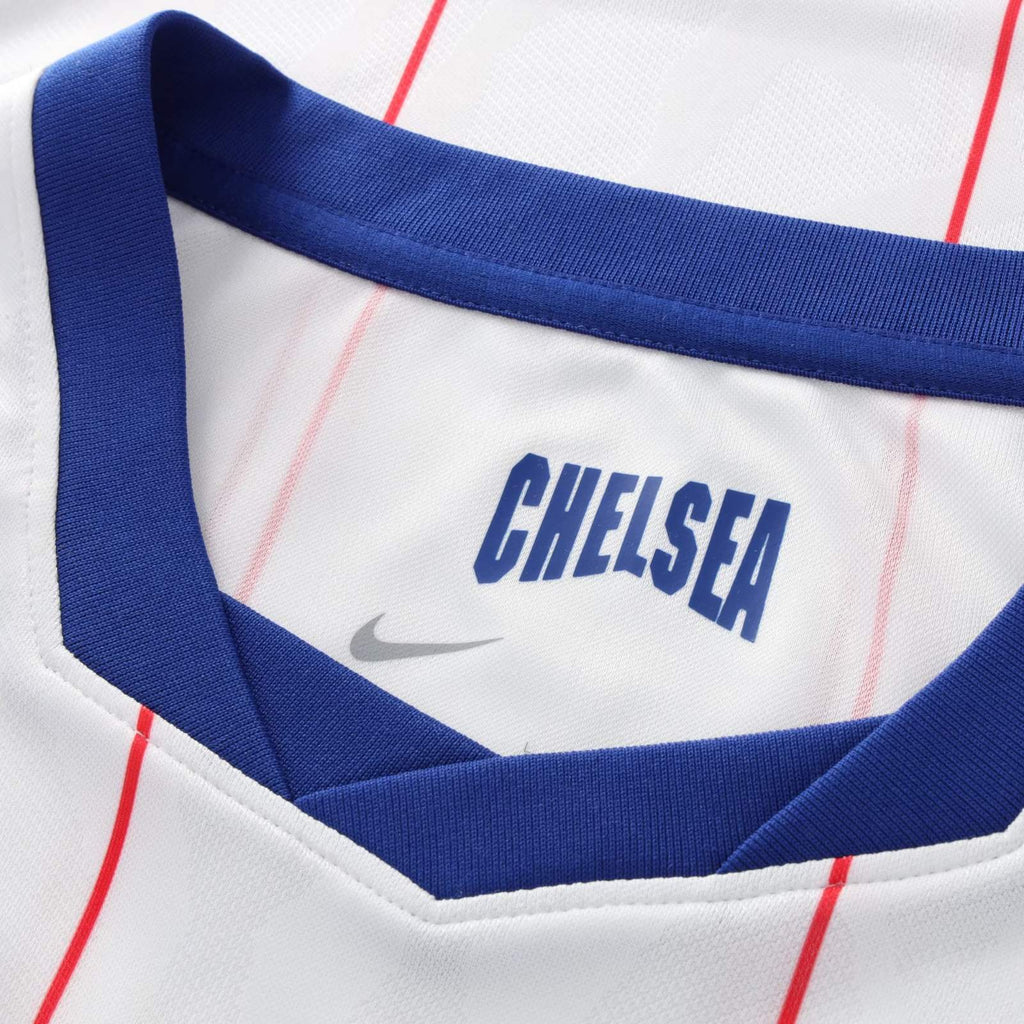 Chelsea Third 26/27 Men's Shirt