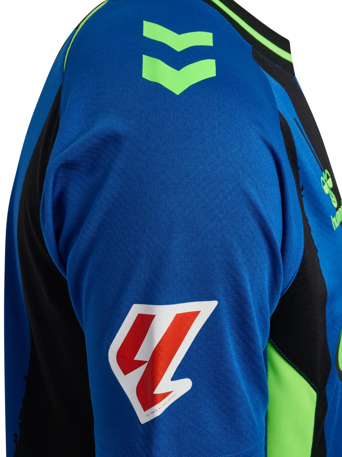 Real Betis Third 26/27 Player Edition Shirt