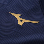 Lazio Third 26/27 Kids Shirt Kit
