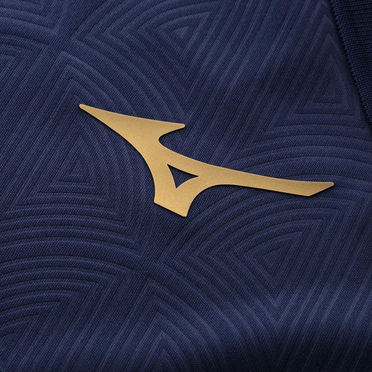 Lazio Third 26/27 Kids Shirt Kit