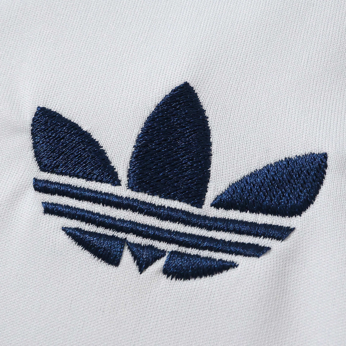 Bayern Munich Away 26/27 Women's Shirt