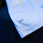 Dinamo Zagreb Away 26/27 Men's Shirt