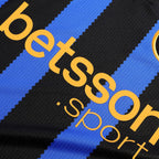 Inter Milan Home 26/27 Men's Shirt