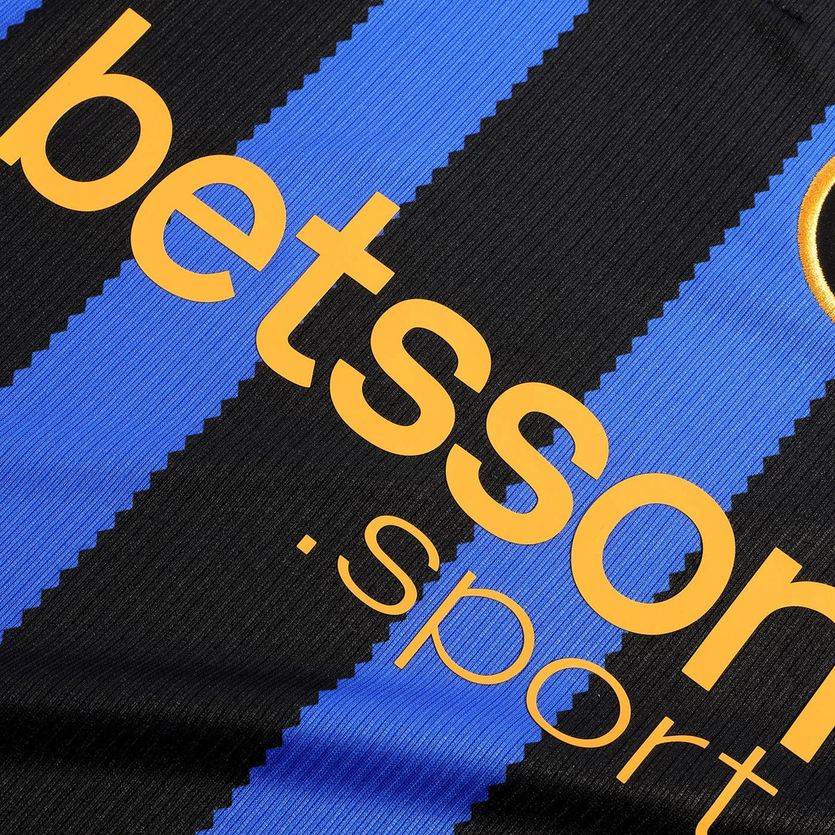 Inter Milan Home 26/27 Men's Shirt