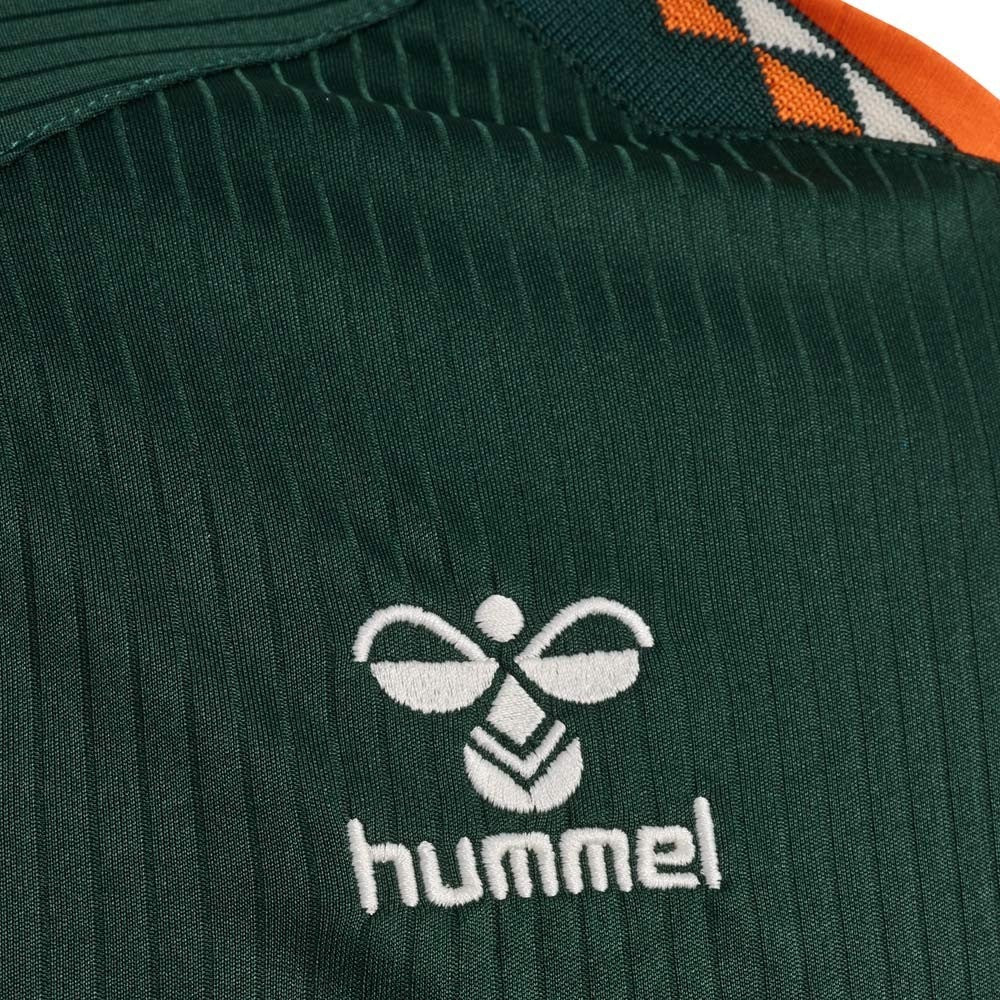 Werder Bremen Away 26/27 Men's Shirt