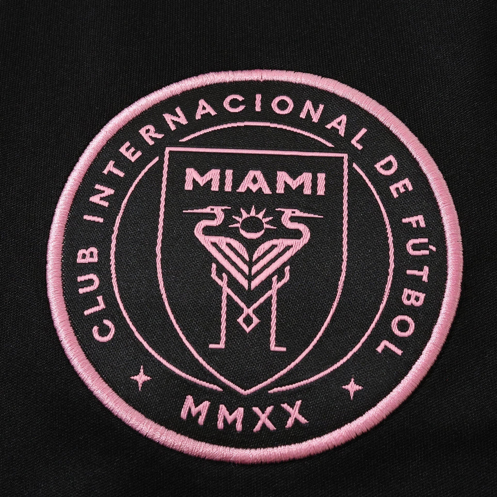 Inter Miami Away 26/27 Men's Shirt