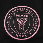 Inter Miami Away 26/27 Men's Shirt
