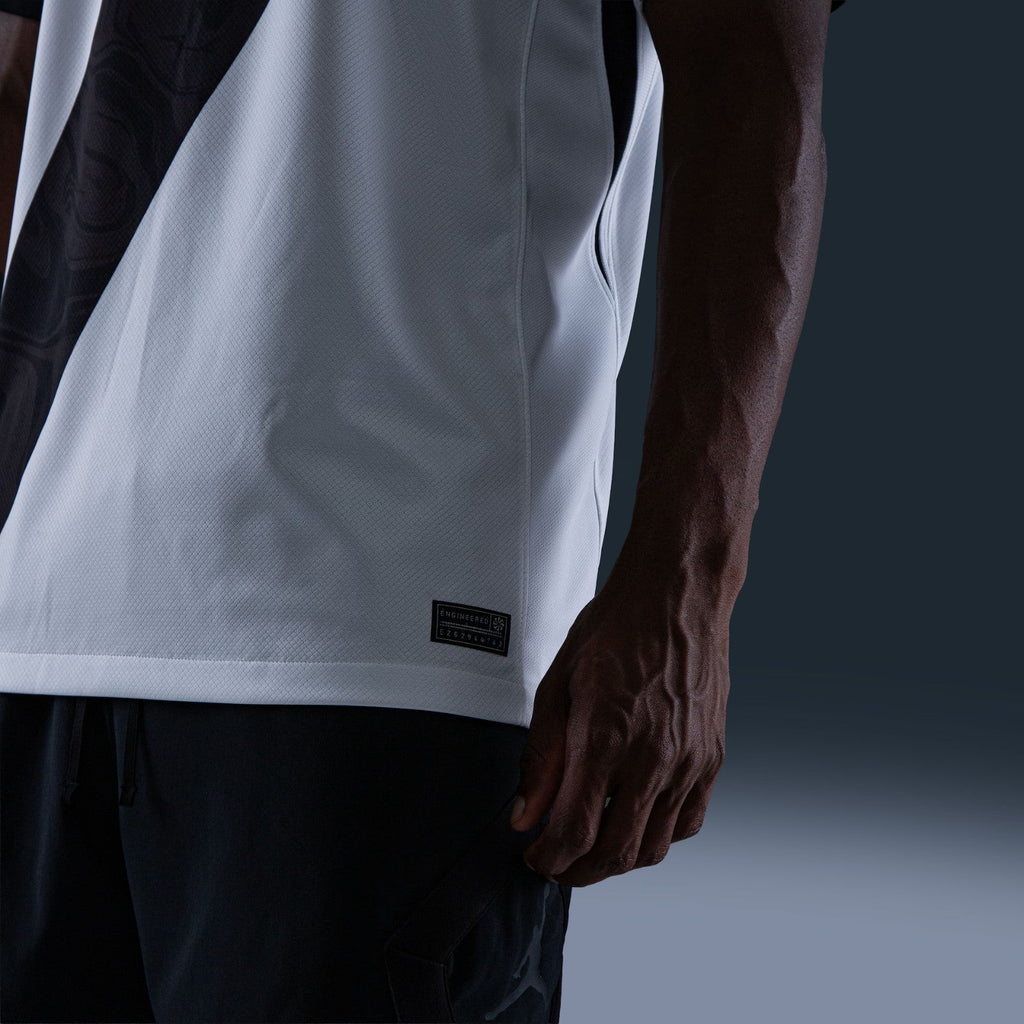 Vasco da Gama Away 26/27 Player Edition Shirt