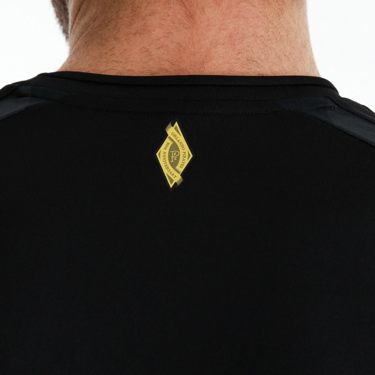 Home 26/27 Men's Shirt