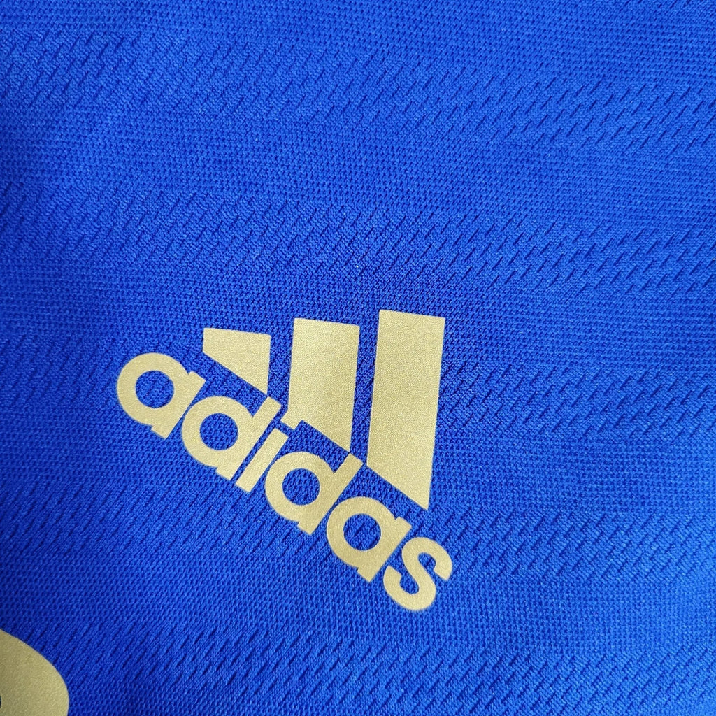 Chelsea Retro 12/13 Men's Shirt