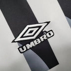 Santos Retro Away 1998 Men's Shirt