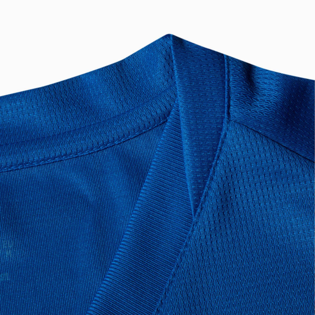 Palmeiras Third 26/27 Men's Shirt