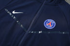 PSG Windbreaker Set