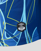Sheffield Wednesday Goalkeeper 26/27 Shirt