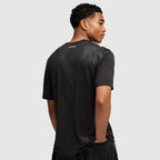 New Zealand Home 26/27 Men's Shirt