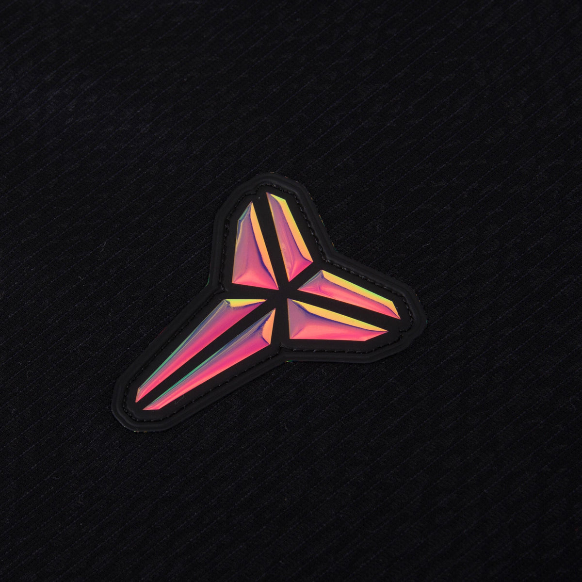 Barcelona Away 26/27 Men's Shirt