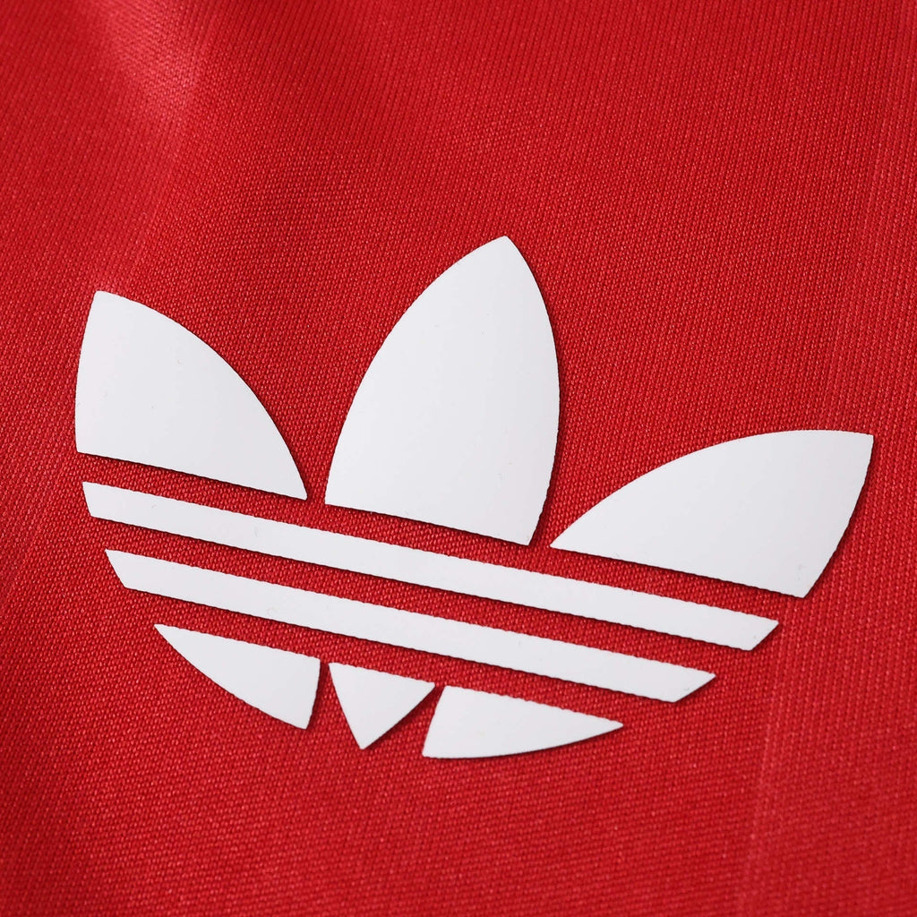 Lyon Away 26/27 Men's Shirt