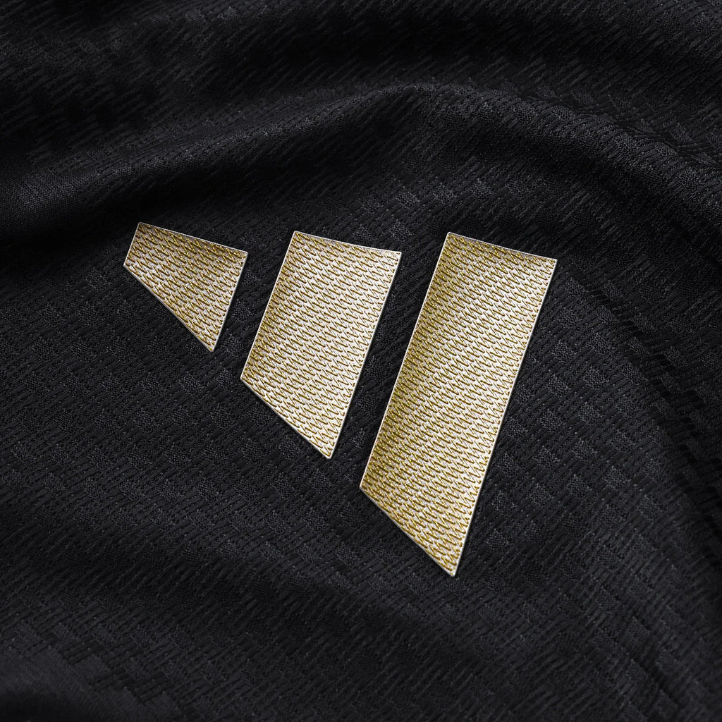 Juventus Third 26/27 Player Edition Shirt