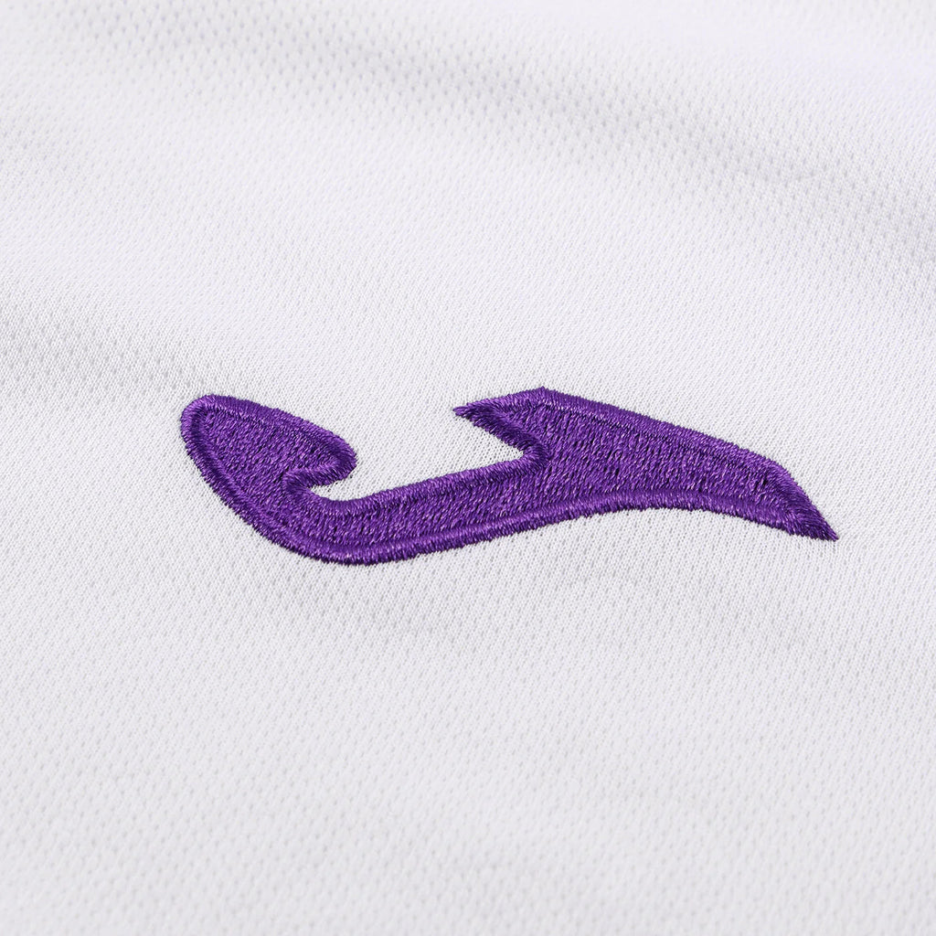 Fiorentina Away 26/27 Men's Shirt