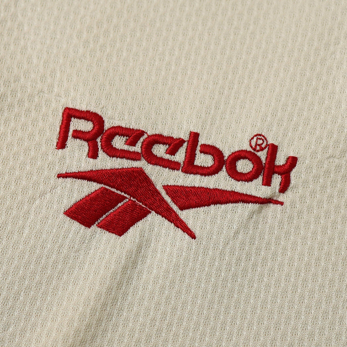 Liverpool Retro Away 96/97 Men's Shirt