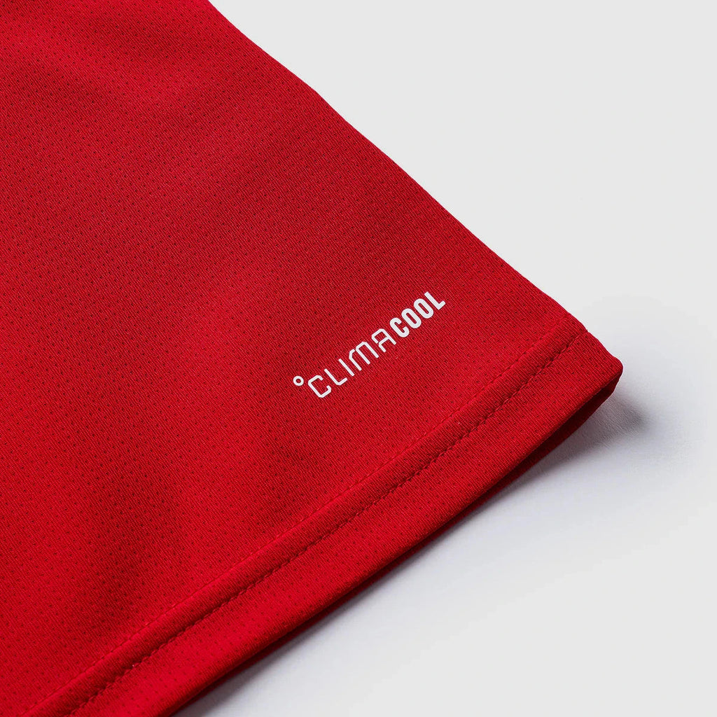 Arsenal Home 26/27 Women's Shirt