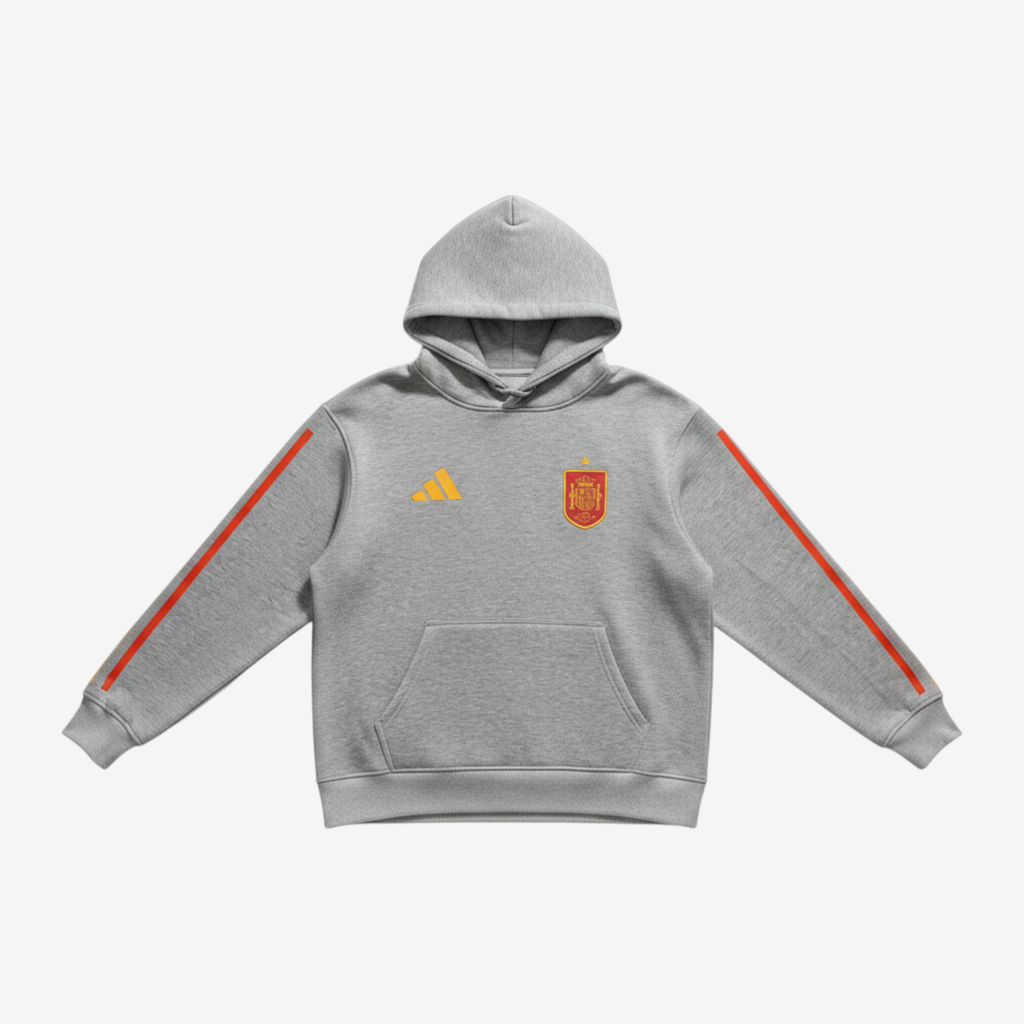 Spain Hoodie