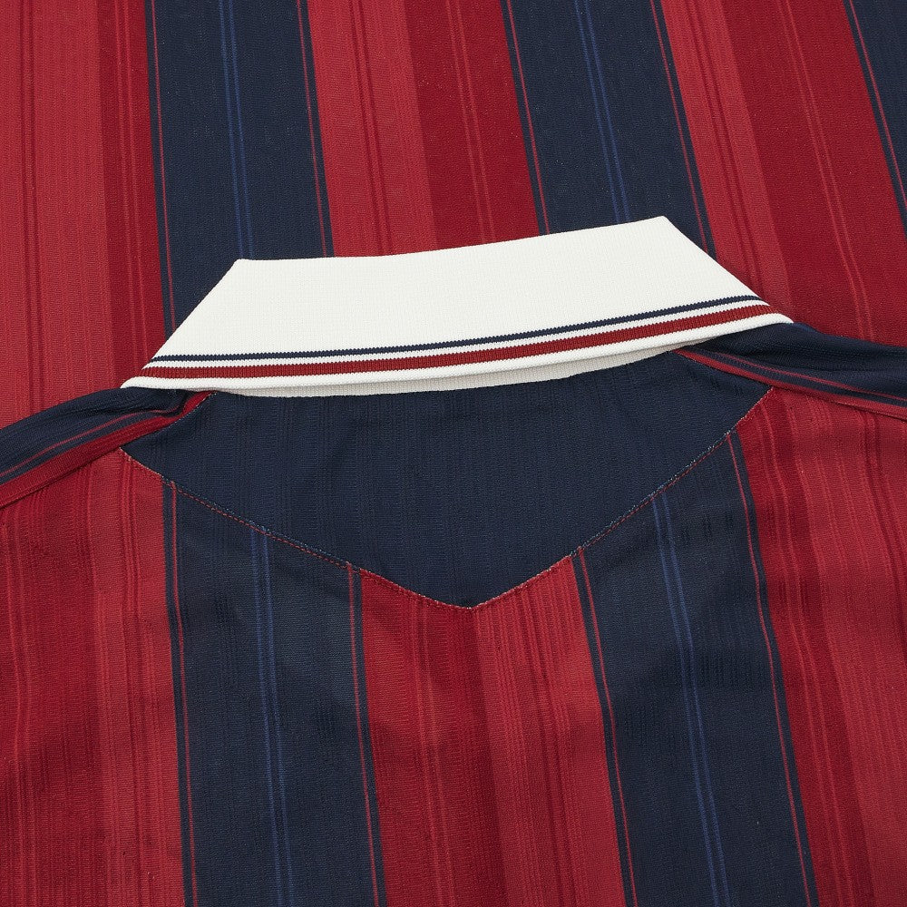 Levante Home 26/27 Kids Shirt Kit