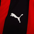 AC Milan Home 26/27 Player Edition Long Sleeve Shirt