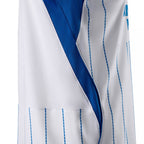 Brighton Away 26/27 Player Edition Shirt