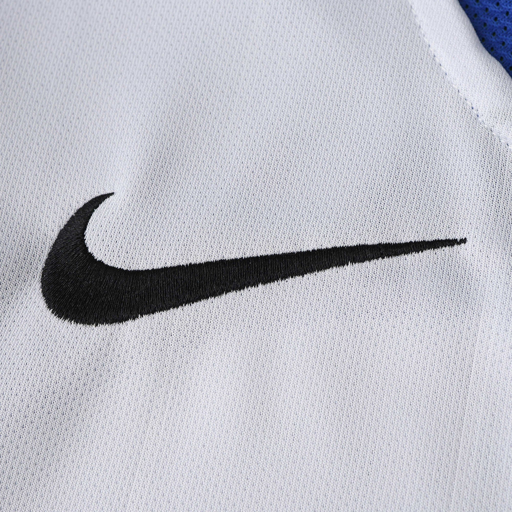 Inter Milan Retro Away 04/05 Men's Shirt