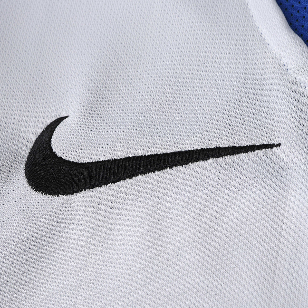 Inter Milan Retro Away 04/05 Men's Shirt