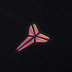 Barcelona Away 26/27 Kids Shirt Kit