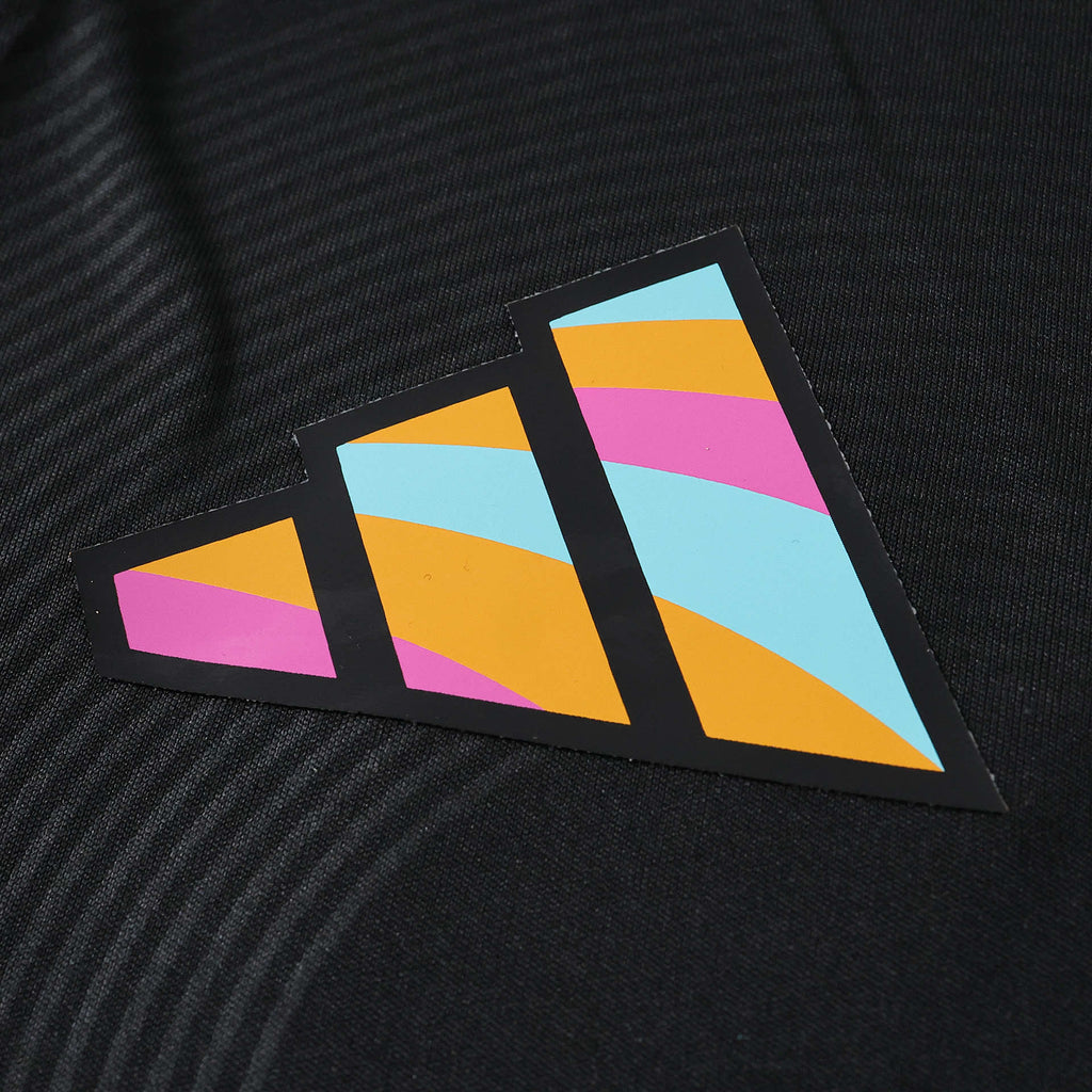 Lyon Third 26/27 Player Edition Shirt