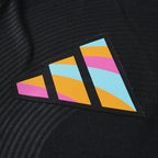 Lyon Third 26/27 Player Edition Shirt