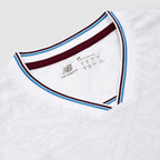 West Ham Away 26/27 Kids Shirt Kit