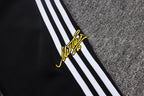 Juventus Kids Tracksuit 26/27