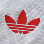 Benfica Away 26/27 Player Edition Shirt